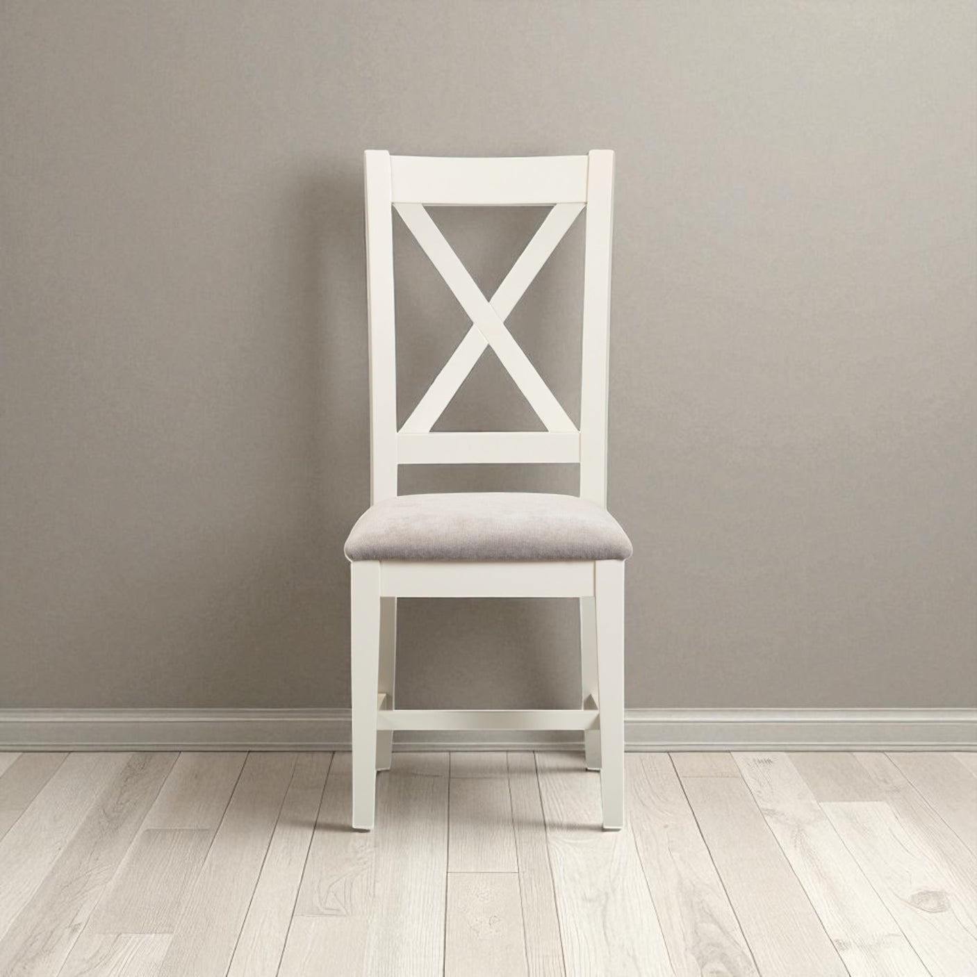 Windsor Dining Chair