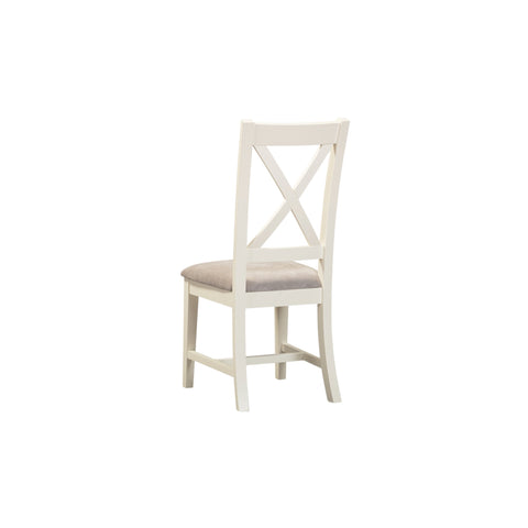 Windsor Dining Chair