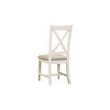 Windsor Dining Chair