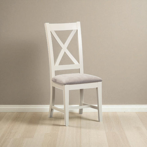 Windsor Dining Chair