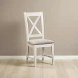 Windsor Dining Chair