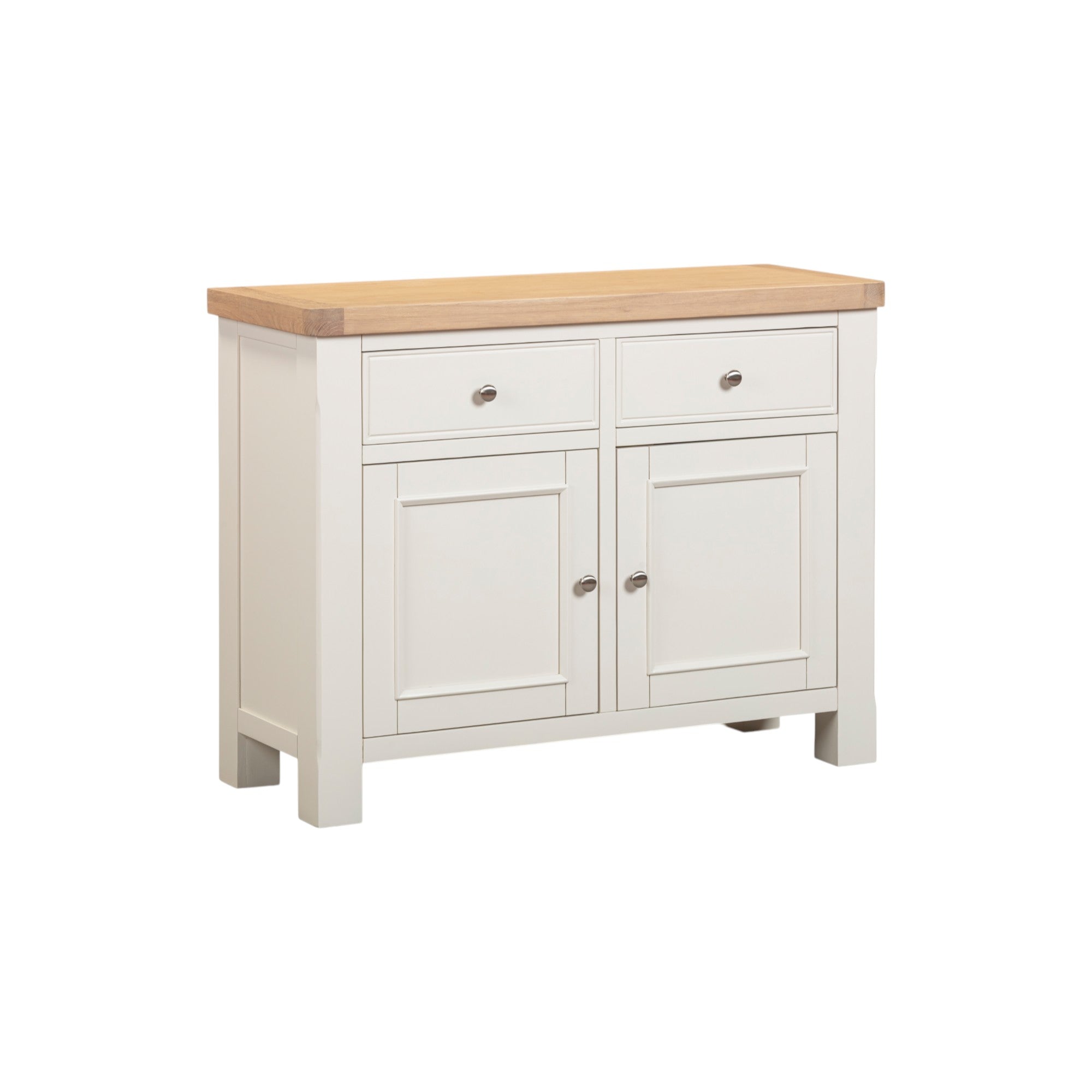 Windsor Standard Sideboard