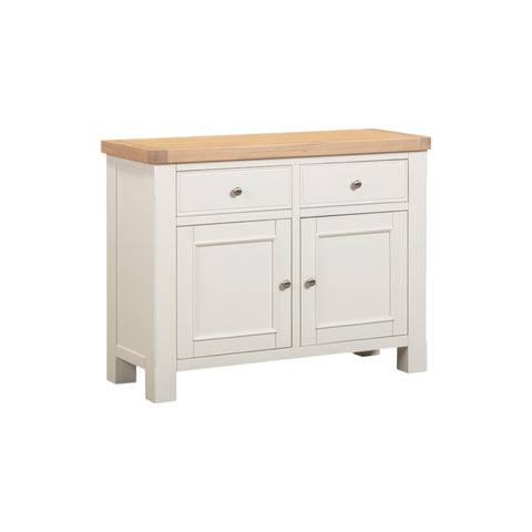 Windsor Standard Sideboard