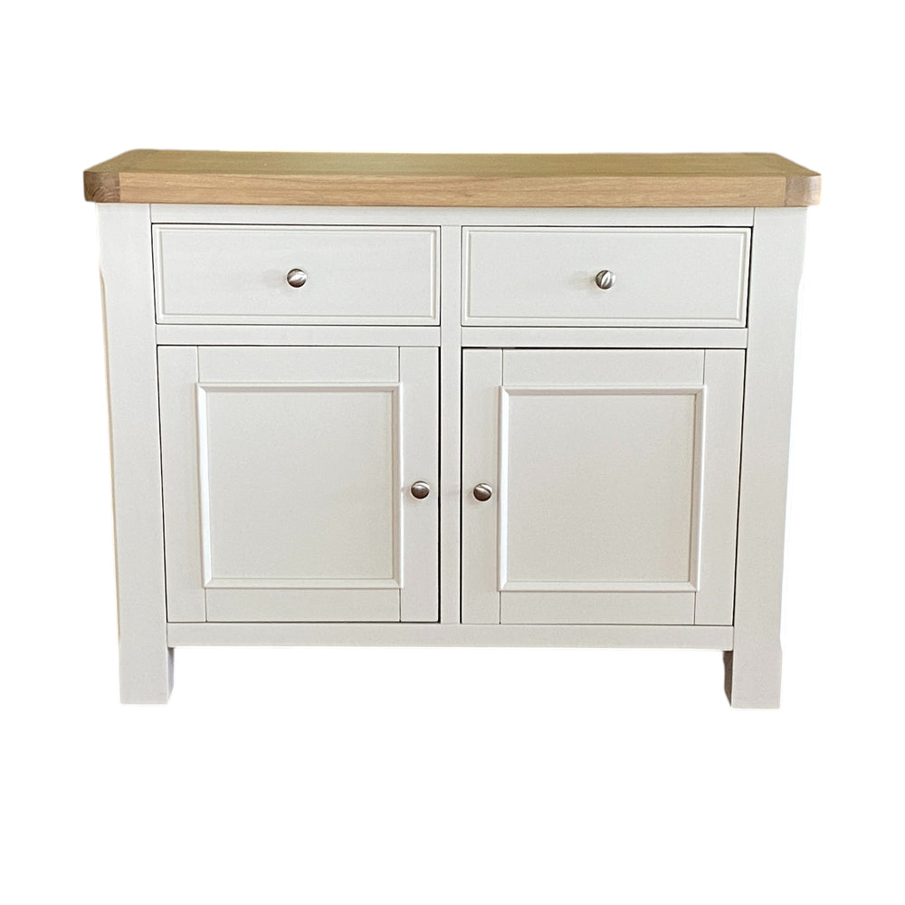 Windsor Standard Sideboard