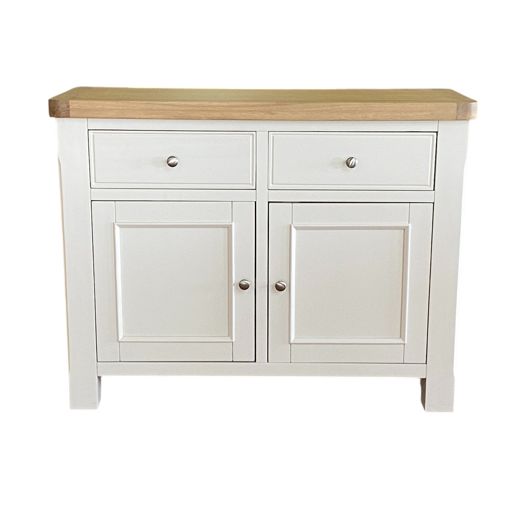 Windsor Standard Sideboard