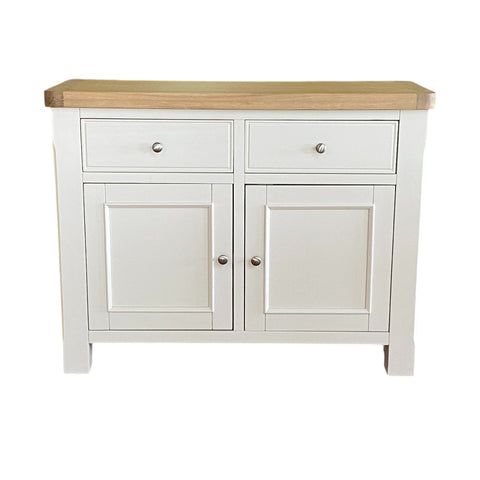 Windsor Standard Sideboard