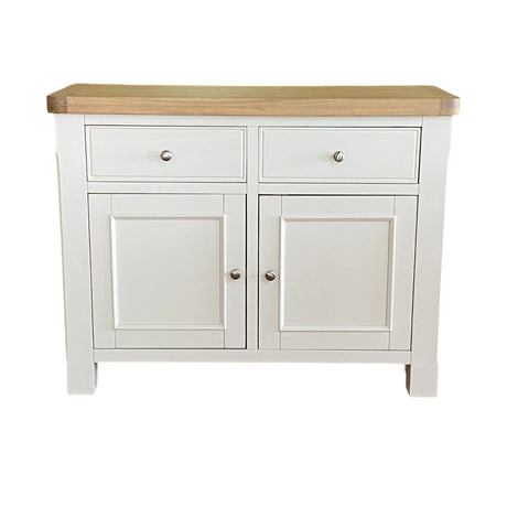 Windsor Standard Sideboard