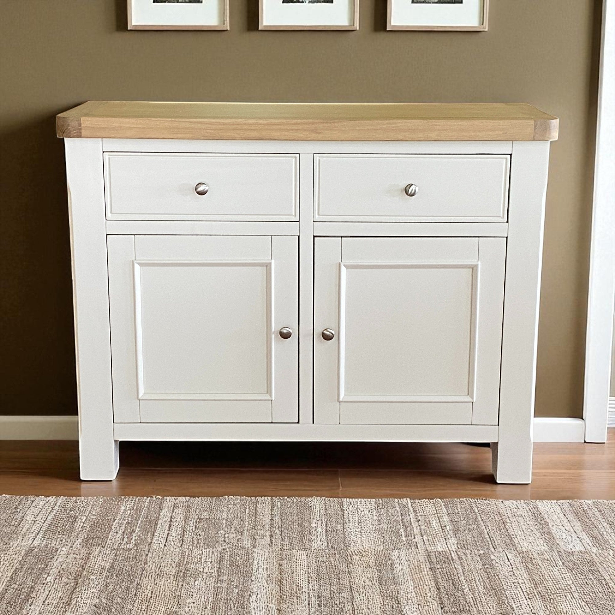 Windsor Standard Sideboard