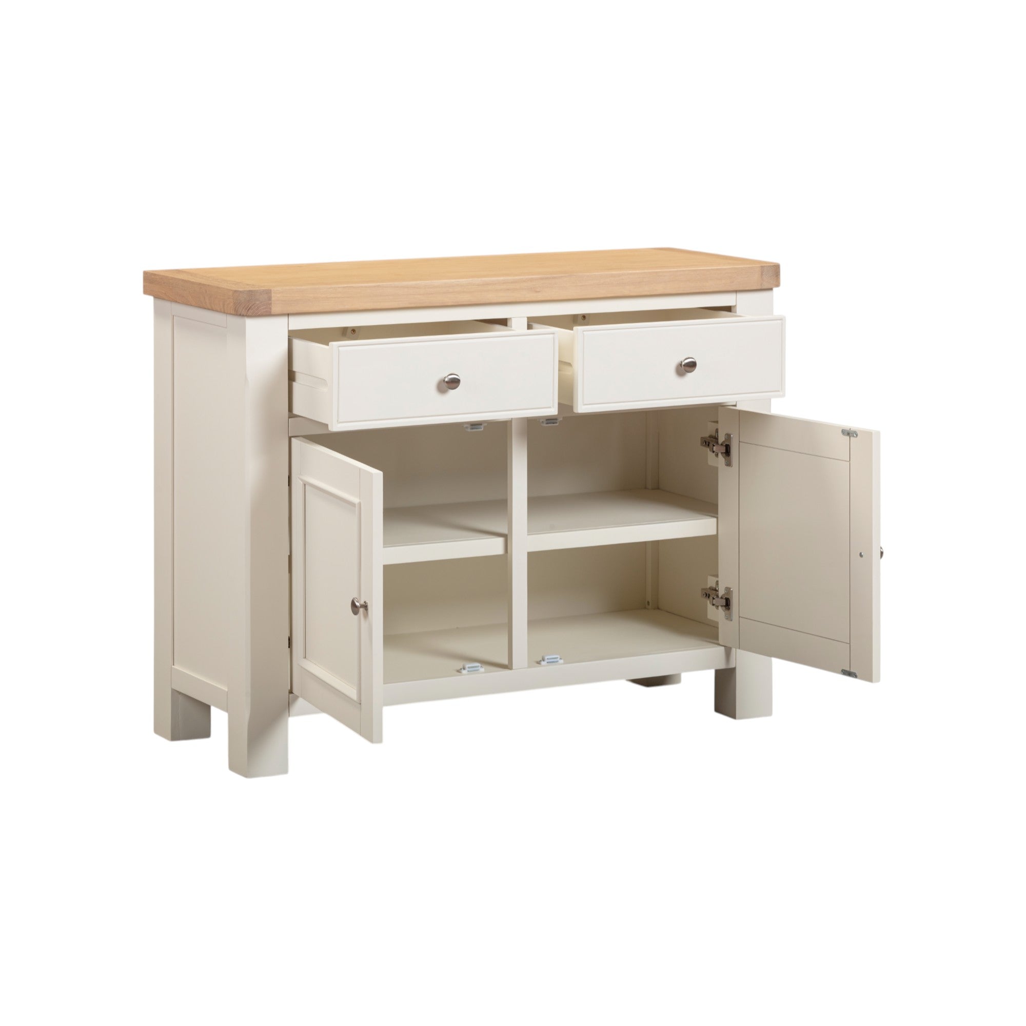 Windsor Standard Sideboard