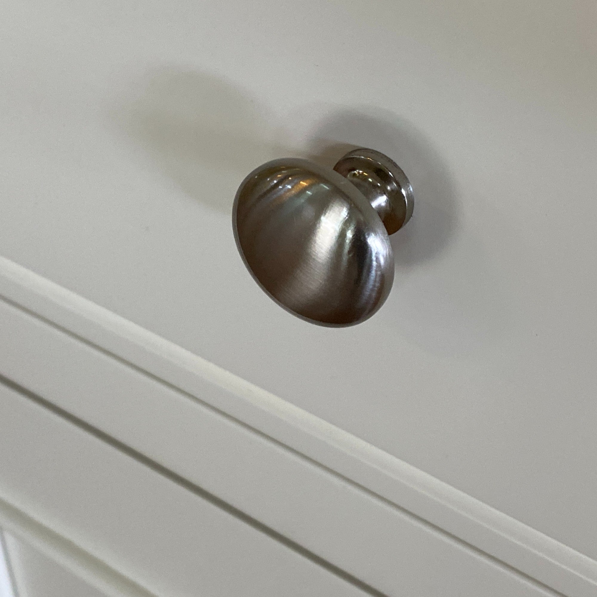 Windsor Standard Sideboard