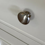 Windsor Standard Sideboard