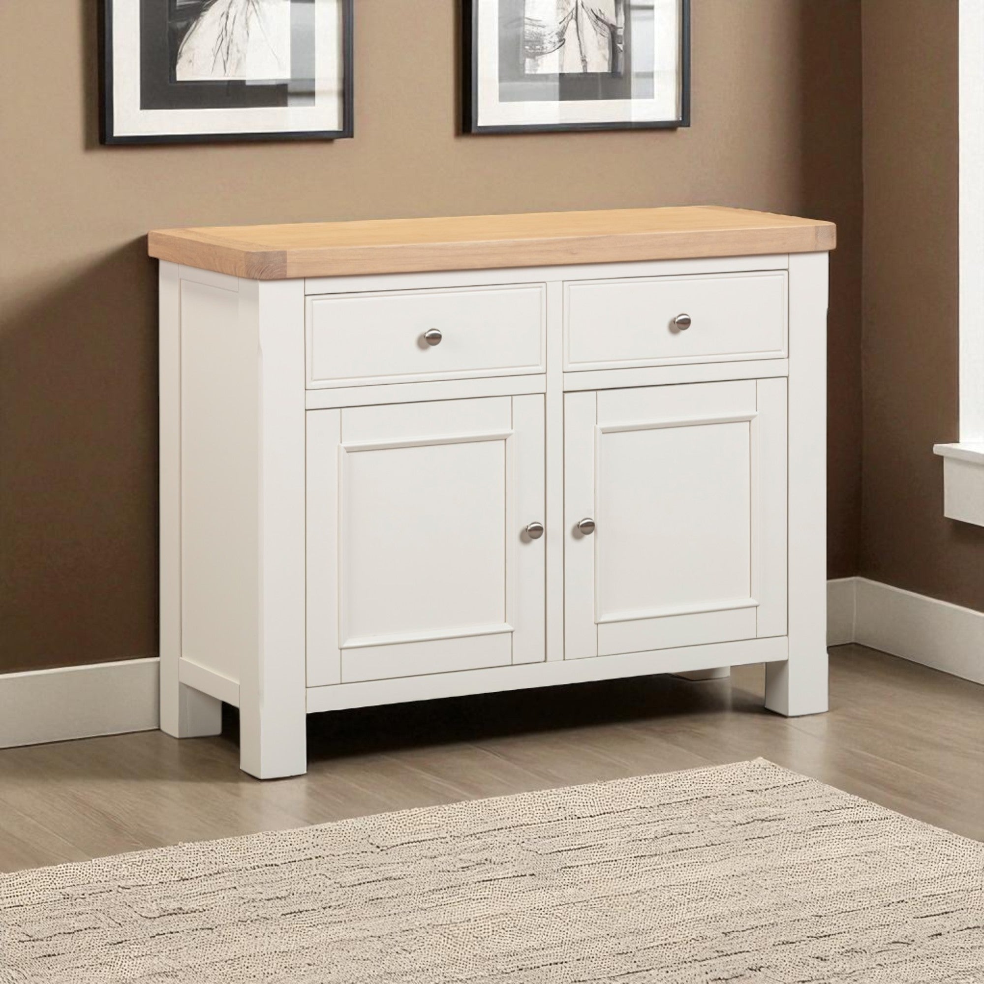 Windsor Standard Sideboard