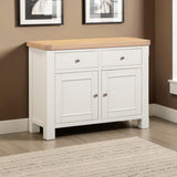 Windsor Standard Sideboard