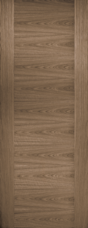 Walnut Sofia - Walnut - 1981 x 610 (24") x 35mm