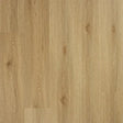 Weathered cedar wood effect flooring with natural grain and light brown tones