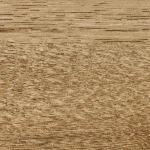 Weathered cedar wood grain texture for furniture finish in light brown color