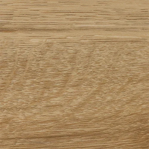 Weathered cedar wood grain texture for furniture finish in light brown color