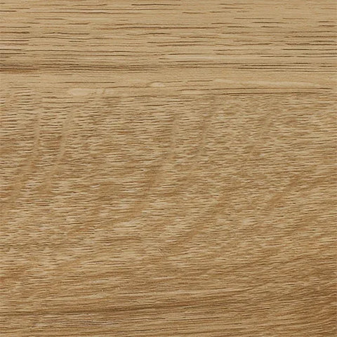 weathered cedar wood grain texture with light brown color and natural finish