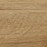 weathered cedar wood grain texture with light brown color and natural finish