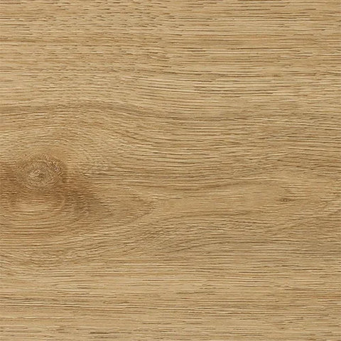 weathered cedar wood grain texture panel sample, light brown finish with natural knots