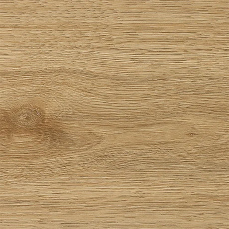 Eminence Click Weathered Cedar