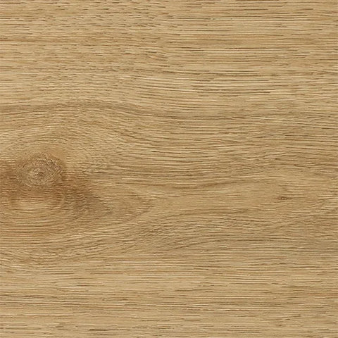 Weathered cedar wood grain texture in light brown finish for furniture surfaces