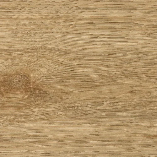 Weathered cedar wood grain texture in light brown finish for furniture surfaces