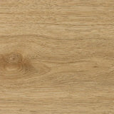 Weathered cedar wood grain texture in light brown finish for furniture surfaces