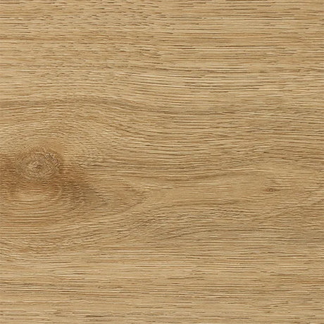 Eminence Dryback Weathered Cedar