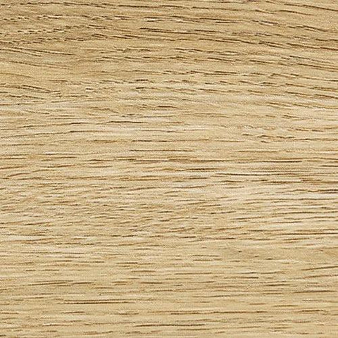 Weathered cedar wood grain texture close up showing natural light brown finish