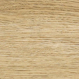 Weathered cedar wood grain texture close up showing natural light brown finish