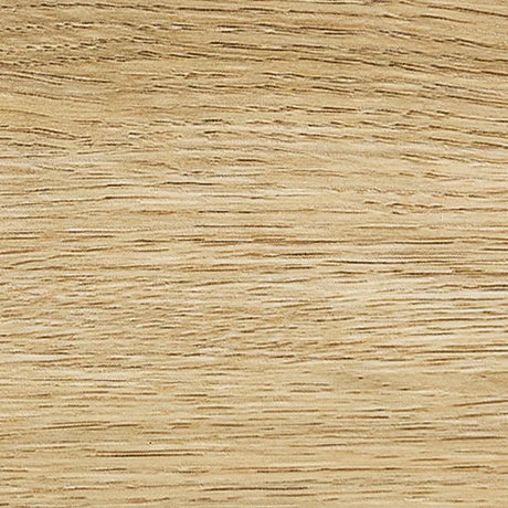 Mosaic Weathered Cedar