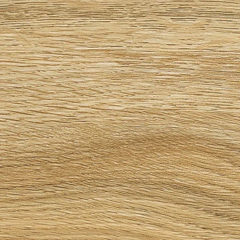 weathered cedar wood texture with natural grain and light brown color finish