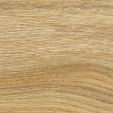 weathered cedar wood texture with natural grain and light brown color finish