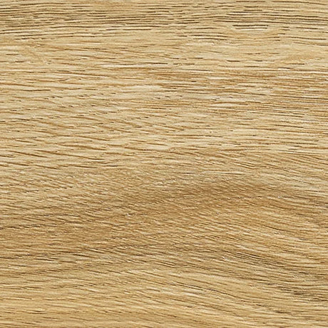 Tapestry Weathered Cedar