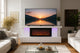 Heating & Fire Pits 
