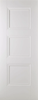 White Amsterdam - White - 1981 x 686 (27") x 35mm