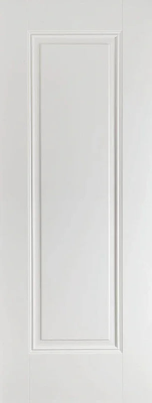 White Eindhoven - White - 1981 x 610 (24") x 35mm