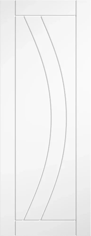 White Girona - White - 1981 x 686 (27") x 35mm