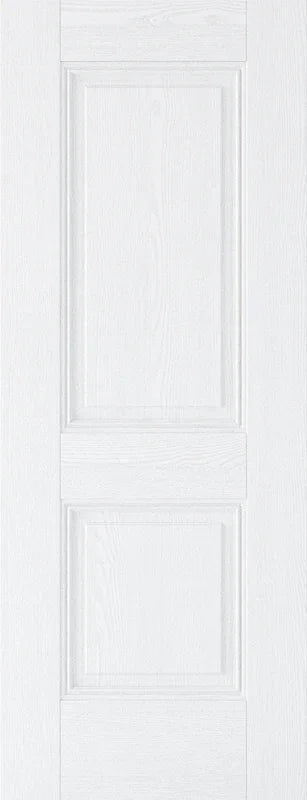 White Grain Arnhem - White Grain - 1981 x 686 (27") x 35mm