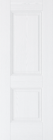 White Grain Arnhem - White Grain - 1981 x 686 (27") x 35mm