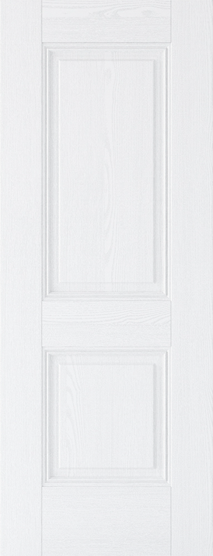 White Grain Arnhem - White Grain - 1981 x 686 (27") x 35mm
