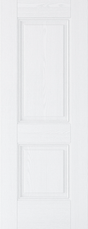 White Grain Arnhem - White Grain - 1981 x 686 (27") x 35mm