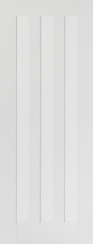 White Idaho - White - 1981 x 610 (24") x 35mm