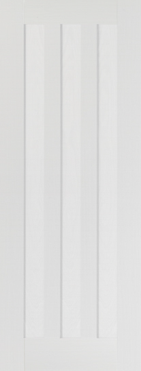 White Idaho - White - 1981 x 610 (24") x 35mm