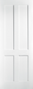 White London - White - 1981 x 686 (27") x 35mm