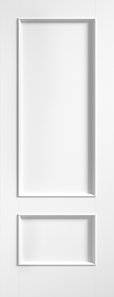 White Murcia - White - 1981 x 686 (27") x 35mm