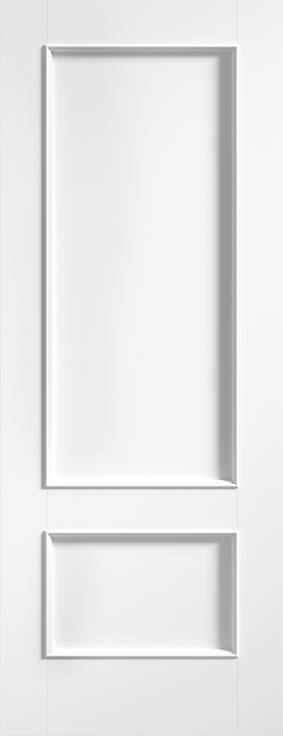 White Murcia - White - 1981 x 686 (27") x 35mm