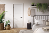 White Primed Santandor LifeStyle - Standard - 1981 x 610 (24") x 35mm