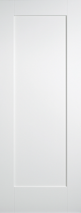 White Shaker 1P - Standard
